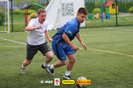 <a href="https://st.getinfootball.com/albums/1094387/68190863120fe_1920.jpg" target="_blank">Завантажити оригінал</a>