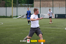 <a href="https://st.getinfootball.com/albums/1094387/681908692af78_1920.jpg" target="_blank">Завантажити оригінал</a>
