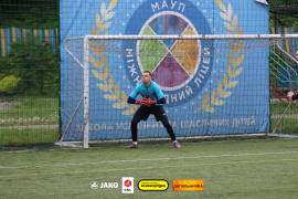 <a href="https://st.getinfootball.com/albums/1094387/681908714716c_1920.jpg" target="_blank">Завантажити оригінал</a>