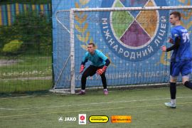 <a href="https://st.getinfootball.com/albums/1094387/681908774e901_1920.jpg" target="_blank">Завантажити оригінал</a>