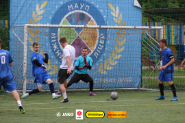 <a href="https://st.getinfootball.com/albums/1094387/6819087d5567e_1920.jpg" target="_blank">Завантажити оригінал</a>