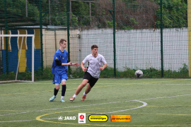 <a href="https://st.getinfootball.com/albums/1094387/681908855b1c4_1920.jpg" target="_blank">Завантажити оригінал</a>