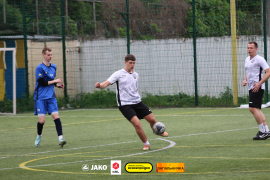 <a href="https://st.getinfootball.com/albums/1094387/6819088e0ea9b_1920.jpg" target="_blank">Завантажити оригінал</a>