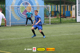 <a href="https://st.getinfootball.com/albums/1094387/68190894123ea_1920.jpg" target="_blank">Завантажити оригінал</a>