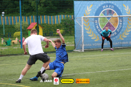 <a href="https://st.getinfootball.com/albums/1094387/6819089c50c87_1920.jpg" target="_blank">Завантажити оригінал</a>