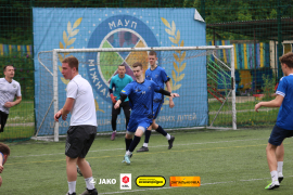 <a href="https://st.getinfootball.com/albums/1094387/681908a23f955_1920.jpg" target="_blank">Завантажити оригінал</a>