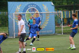 <a href="https://st.getinfootball.com/albums/1094387/681908a7a5dc2_1920.jpg" target="_blank">Завантажити оригінал</a>