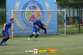 <a href="https://st.getinfootball.com/albums/1094387/681908af770ec_1920.jpg" target="_blank">Завантажити оригінал</a>