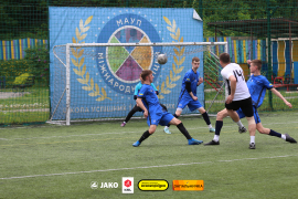 <a href="https://st.getinfootball.com/albums/1094387/681908b776fbd_1920.jpg" target="_blank">Завантажити оригінал</a>