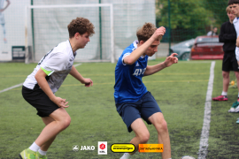 <a href="https://st.getinfootball.com/albums/1094387/681908bf369b8_1920.jpg" target="_blank">Завантажити оригінал</a>