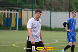 <a href="https://st.getinfootball.com/albums/1094387/681908c68eaa0_1920.jpg" target="_blank">Завантажити оригінал</a>