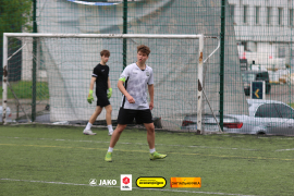 <a href="https://st.getinfootball.com/albums/1094387/681908cdda9bc_1920.jpg" target="_blank">Завантажити оригінал</a>