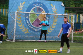 <a href="https://st.getinfootball.com/albums/1094387/681908d643704_1920.jpg" target="_blank">Завантажити оригінал</a>