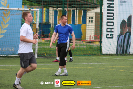 <a href="https://st.getinfootball.com/albums/1094387/681908e0c2895_1920.jpg" target="_blank">Завантажити оригінал</a>