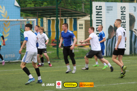 <a href="https://st.getinfootball.com/albums/1094387/681908eaef4b8_1920.jpg" target="_blank">Завантажити оригінал</a>