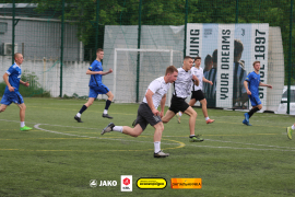 <a href="https://st.getinfootball.com/albums/1094387/681908f191b33_1920.jpg" target="_blank">Завантажити оригінал</a>