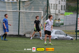 <a href="https://st.getinfootball.com/albums/1094387/681908f9cecab_1920.jpg" target="_blank">Завантажити оригінал</a>