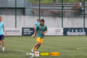 <a href="https://st.getinfootball.com/albums/1094388/6819075899f2d_1920.jpg" target="_blank">Завантажити оригінал</a>