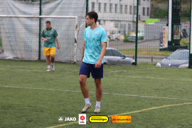 <a href="https://st.getinfootball.com/albums/1094388/6819075e8abe3_1920.jpg" target="_blank">Завантажити оригінал</a>