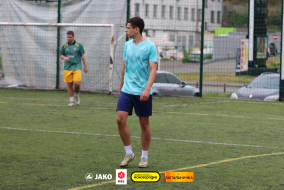 <a href="https://st.getinfootball.com/albums/1094388/6819075e8abe3_1920.jpg" target="_blank">Завантажити оригінал</a>