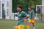 <a href="https://st.getinfootball.com/albums/1094388/68190762dc335_1920.jpg" target="_blank">Завантажити оригінал</a>