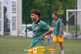 <a href="https://st.getinfootball.com/albums/1094388/68190762dc335_1920.jpg" target="_blank">Завантажити оригінал</a>