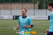 <a href="https://st.getinfootball.com/albums/1094388/68190767b9f10_1920.jpg" target="_blank">Завантажити оригінал</a>