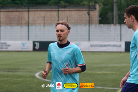 <a href="https://st.getinfootball.com/albums/1094388/68190767b9f10_1920.jpg" target="_blank">Завантажити оригінал</a>
