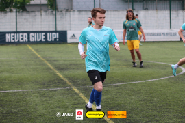 <a href="https://st.getinfootball.com/albums/1094388/6819076c50de2_1920.jpg" target="_blank">Завантажити оригінал</a>