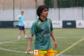 <a href="https://st.getinfootball.com/albums/1094388/68190770cdc4a_1920.jpg" target="_blank">Завантажити оригінал</a>