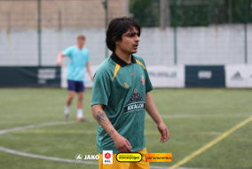 <a href="https://st.getinfootball.com/albums/1094388/681907750eeb7_1920.jpg" target="_blank">Завантажити оригінал</a>
