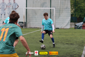 <a href="https://st.getinfootball.com/albums/1094388/6819077a5fb57_1920.jpg" target="_blank">Завантажити оригінал</a>