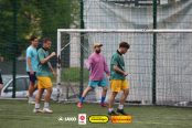 <a href="https://st.getinfootball.com/albums/1094388/6819077f21706_1920.jpg" target="_blank">Завантажити оригінал</a>