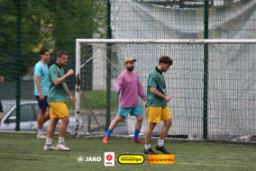 <a href="https://st.getinfootball.com/albums/1094388/6819077f21706_1920.jpg" target="_blank">Завантажити оригінал</a>