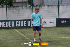 <a href="https://st.getinfootball.com/albums/1094388/681907841fd1c_1920.jpg" target="_blank">Завантажити оригінал</a>
