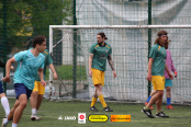 <a href="https://st.getinfootball.com/albums/1094388/681907890bafe_1920.jpg" target="_blank">Завантажити оригінал</a>