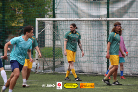 <a href="https://st.getinfootball.com/albums/1094388/681907890bafe_1920.jpg" target="_blank">Завантажити оригінал</a>