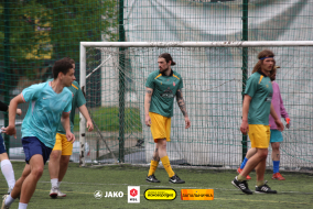 <a href="https://st.getinfootball.com/albums/1094388/681907890bafe_1920.jpg" target="_blank">Завантажити оригінал</a>