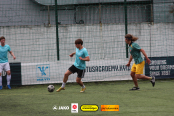 <a href="https://st.getinfootball.com/albums/1094388/6819078e3eda9_1920.jpg" target="_blank">Завантажити оригінал</a>