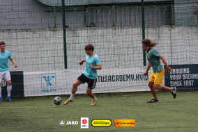 <a href="https://st.getinfootball.com/albums/1094388/6819078e3eda9_1920.jpg" target="_blank">Завантажити оригінал</a>