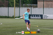 <a href="https://st.getinfootball.com/albums/1094388/6819079329282_1920.jpg" target="_blank">Завантажити оригінал</a>