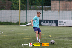 <a href="https://st.getinfootball.com/albums/1094388/6819079329282_1920.jpg" target="_blank">Завантажити оригінал</a>
