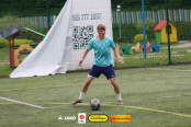 <a href="https://st.getinfootball.com/albums/1094388/681907981d77a_1920.jpg" target="_blank">Завантажити оригінал</a>