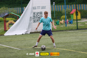 <a href="https://st.getinfootball.com/albums/1094388/681907981d77a_1920.jpg" target="_blank">Завантажити оригінал</a>
