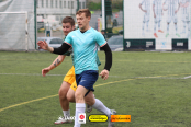 <a href="https://st.getinfootball.com/albums/1094388/6819079cbd209_1920.jpg" target="_blank">Завантажити оригінал</a>