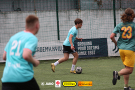 <a href="https://st.getinfootball.com/albums/1094388/681907a284ffb_1920.jpg" target="_blank">Завантажити оригінал</a>