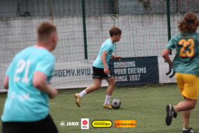 <a href="https://st.getinfootball.com/albums/1094388/681907a284ffb_1920.jpg" target="_blank">Завантажити оригінал</a>