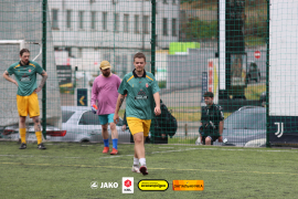<a href="https://st.getinfootball.com/albums/1094388/681907a7610c0_1920.jpg" target="_blank">Завантажити оригінал</a>