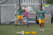 <a href="https://st.getinfootball.com/albums/1094388/681907ac3a67d_1920.jpg" target="_blank">Завантажити оригінал</a>