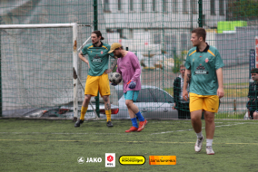 <a href="https://st.getinfootball.com/albums/1094388/681907ac3a67d_1920.jpg" target="_blank">Завантажити оригінал</a>